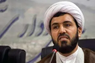 فریب&zwnj;خوردگان دشمن، معاندان نظام و منافقان، آب به آسیاب دشمن می&zwnj;ریزند