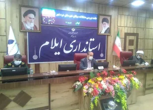 کمبودهای روستای سیکانی جبران می شود