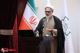 لزوم تشکیل اتاق فکر شهر سالم با مشارکت اقشار جامعه