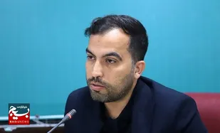 تشریح برنامه&zwnj;های هفته هنر انقلاب اسلامی در خوزستان