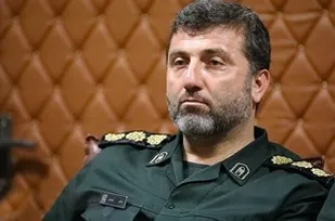 مراسم افتتاح راهیان&zwnj;نور غرب کشور در استان کرمانشاه برگزار می&zwnj;شود