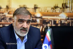 &laquo;۴ آذر&raquo; برگی خونین از تاریخ هشت سال دفاع مقدس است