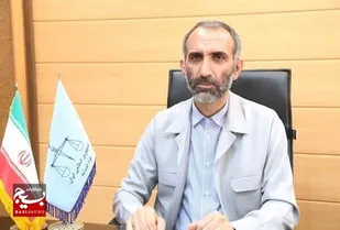 کیفرخواست اراذل اوباش حادثه نواب قزوین صادر شد