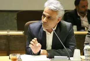 شناسایی ۱۷۰ خودرو سواری دپو شده در قم