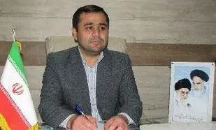 کم شدن قدرت خرید مردم و تعطیلی هزاران کارخانه نشانه وضعیت بد اقتصادی کشور
