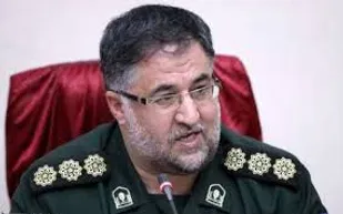 حماسه نهم دی برگ زرین دیگری از افتخارات مردم ولایی است