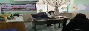 اعزام تیم های درمانی به مناطق محروم سیستان و بلوچستان