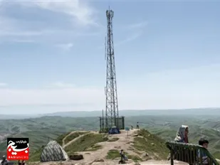 اتصال بیش از ۵ هزار روستای بالای ۲۰ خانوار به شبکه ملی اطلاعات
