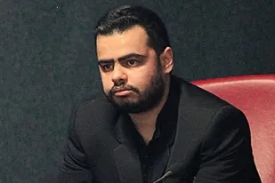 بسیج رسانه وظیفه تربیت خبرنگاران در تراز انقلاب اسلامی را بر عهده دارد