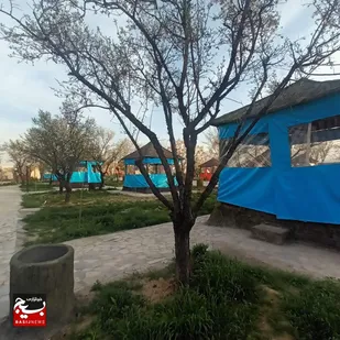 میدان جنگ نرم، خاکریز امروز جوانان مؤمن و انقلابی است/ جوانان مرعوب نقشه های دشمنان نشوند