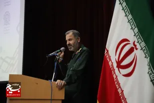 مخالفتی با برگزاری کنسرت موسیقی در چارچوب قانون در مازندران نداریم