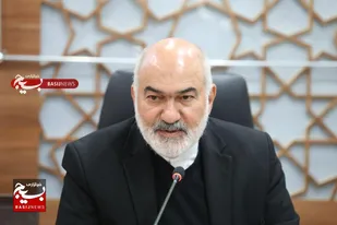 خوزستان در جایگاه اول توزیع گذرنامه و خدمات رسانی به زائران