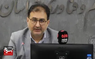 حضور ۱۶ صندوق سرمایه&zwnj;گذاری در رویداد &laquo;تا ثریا&raquo;