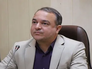 عشایر آبدانان قطب تولید پشم در ایلام هستند