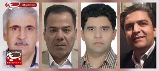 ۴ استاد دانشگاه آزاد شاهرود در فهرست دو درصد برتر دانشمندان جهان