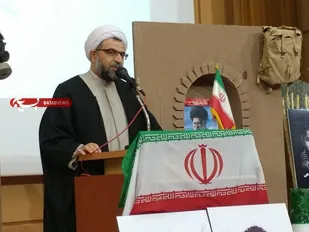 ملت ایران بار دیگر در 22 بهمن نشان می&zwnj;دهند که چگونه به انقلاب پایبند هستند