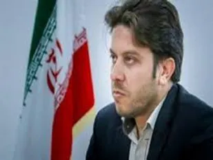 بهره برداری از ۴۰ پروژه محرومیت زدایی در استان به همت قرارگاه پیشرفت و آبادانی خراسان جنوبی