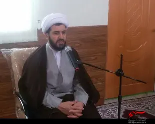 حضور مدافعان حرم درجبهه خط بطلانی بر سیاست&zwnj;های آمریکا درمنطقه