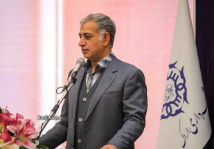 قرارداد خرید ۳۰ دستگاه اتوبوس درون&zwnj;شهری منعقد شده است