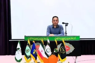 سازماندهی ۱۰۰ طلبه بسیجی استان مرکزی در قالب تیم های &laquo;سحر&raquo;