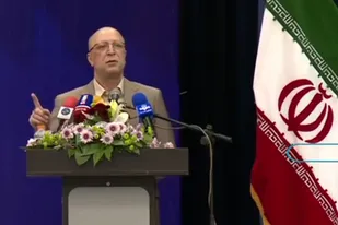 بهترین راه سرمایه گذاری در کشور، سرمایه گذاری برای آموزش، علم و پژوهش است