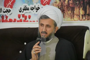 حضرت زهرا(س) تکمیل کننده نبوت و امامت است/ دشمنان به دنبال ناامید سازی و بی تفاوتی مردم نسبت به سرنوشت کشور هستند