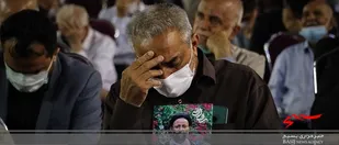آئین بزرگداشت حجت&zwnj;الاسلام شفیعی در اهواز برگزار می&zwnj;شود
