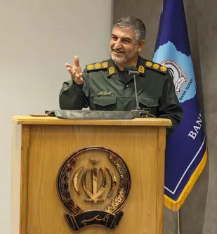 &laquo;پویش مهرسپه&raquo;؛ نماد هم&zwnj;افزایی دستگاه&zwnj;های اجرایی برای حمایت از دانش&zwnj;آموزان محروم فارس