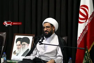 راه شهدا، راه مبارزه با فساد و نفی تبعیض بود