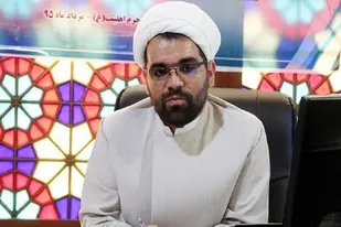 بیش از ۱۲۰ بقعه متبرکه فارس میزبان جشن&zwnj;های "ولایت علوی، اِکمال دین نبوی"