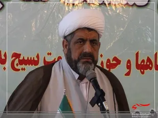 امروز کشورهای مختلف به دنبال الگوگیری از تفکر بسیجی هستند