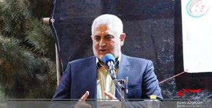همه مدیران در راستای سیاست های مهم دولت گام برمی دارند