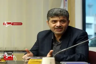 تغییر پارادایم مدیریت در شرایط بحرانی؛ ضرورت جایگزینی &laquo;تصمیم&zwnj;گیری موقعیت&zwnj;محور&raquo; با فرمول&zwnj;های کلاسیک