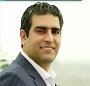 تکریم مردم و انتصابات شایسته نیاز شهر پویا است