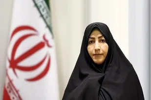 بازدید از ۱۳۵۴ واحد صنفی در همدان و تشکیل ۱۹۳ پرونده تخلف