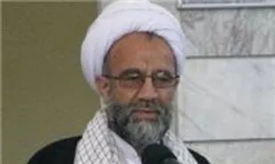 بصیرت&zwnj;بخشی فلسفه شهادت امام حسین (ع) است/ زیارت اربعین اهمیت بسیاری نزد مسلمانان دارد