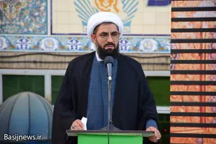 ما در قبال اهل بیت(ع) کوتاهی کرده&zwnj;ایم