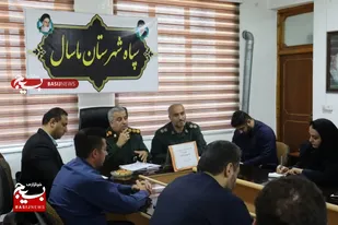 رسانه&zwnj;ها در خط مقدم آگاهی&zwnj;بخشی نقش&zwnj;آفرینی کنند