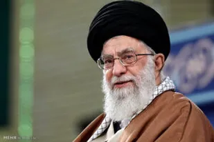 رهبر انقلاب فردا با امت اسلامی سخن می&zwnj;گویند