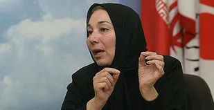 بازیگران چوب کمبود بودجه سینما و تلویزیون را می خورند