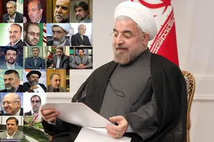 سیاست انقباض پولی در دولت یازدهم، ادعایی بیش نیست
