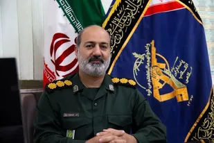 بانوان می توانند نقش موثری در شکل گیری تمدن نوین اسلامی داشته باشند