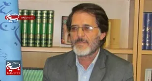 نهج&zwnj;البلاغه سرشار از الگوهای مدیریتی است