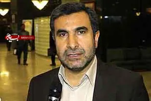 لزوم انتخاب یک فرد انقلابی برای ریاست جمهوری