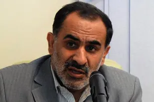 لزوم توجه به ازدواج پایدار برای کاهش آمار طلاق در جامعه