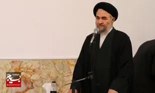 قدرت حزب&zwnj;الله، اسرائیل را به زودی نابود می کند