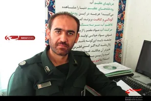 برگزاری 30 عنوان برنامه طی هفته امر به معروف در بهار