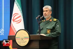 &nbsp;نشست شورای اداری استان یزد به مناسبت هفته بسیج برگزار شد