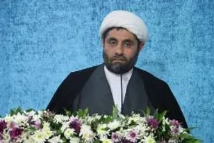همدلی و هم‌افزایی نیروهای مسلح، ضامن امنیت پایدار کشور