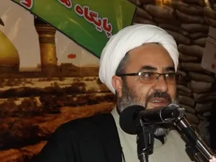بسیاری از نامزدها واژه تکلیف را بازیچه کرده اند